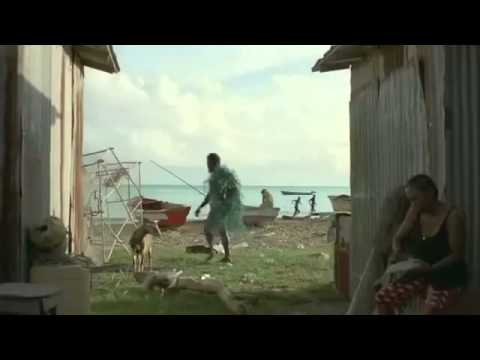 Fatty Face   DirecTV TV Commercial