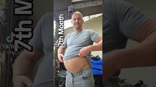 Download lagu My Mpreg Journey mp3