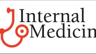 12  IM Lecture Anemia