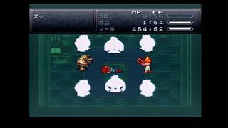初見でクロノトリガー実況プレイ【26】