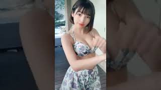tiktok～純粋に可愛い奴