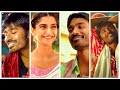 Ambikapathy Title Track Video Song Whatsapp Status Full Screen HD Ambikapathy Movie Song MFR