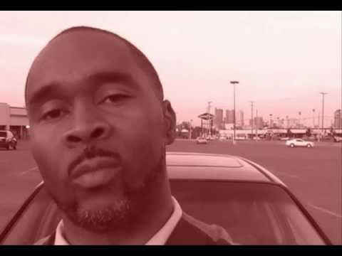 BOUNCE: Bustown Flav II (Production: PRIME/ Lyrics: Isaiah Jackson a.k.a. I&J)