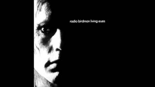 Radio Birdman - Smith &amp; Wesson Blues