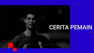 Download lagu INTRO SEPAK BOLA NO COPYRIGHT BY OMEN SPORT mp3