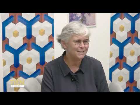 ENTRETIEN AVEC LA DIRECTRICE DE KTO