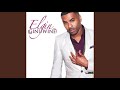 Busy (Bonus Track) - Ginuwine