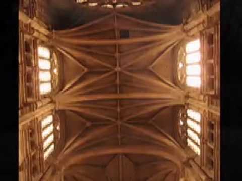 Let it be - Sorse ft Joanna Syze