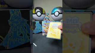 Flames or Lames? #pokemon #fyi #tcg #fyp #xyzbca