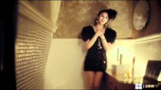[MV/HD] 티아라 (T-ara) - 왜 이러니 (Why Are You Being Like This) [K-Pop December 2010]