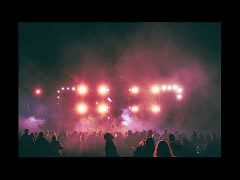 Tomorrowland 2023 MIX Festival Music