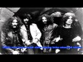 Black Sabbath - Symptom of the Universe (lyrics) - SINALMA2 Black Sabbath - Symptom of the Universe (lyrics)