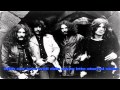 Black Sabbath - Symptom of the Universe (lyrics ...
