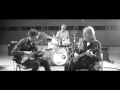 Bill Wyman - I Got Time (Snippet)