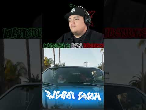 Bishop Snow, Jakob John - Press The Issue (Official Music Video) Reaction