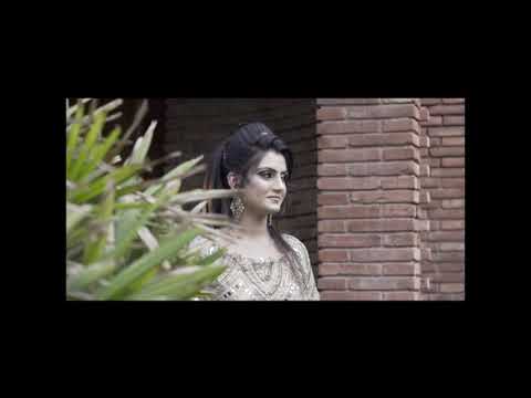 Wedding Photographer portfolio by Pixelcapture in Mumbai - Photo 0 Wedding Photographer portfolio by Pixelcapture in Mumbai - Photo 0