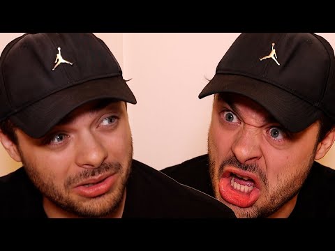 AI-u NU TREBUIA SĂ CADĂ PE MÂINILE MELE