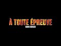 À Toute épreuve Hard Boiled 1992 Bande Annonce 2025 HD
