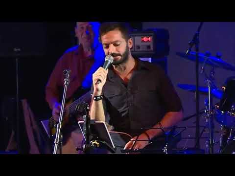 4. RKF, Jagodina 2017 - Danilo Dača Jokić - Pretty Woman