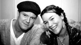 Ben&#39;s Brother - Stuttering with lyrics