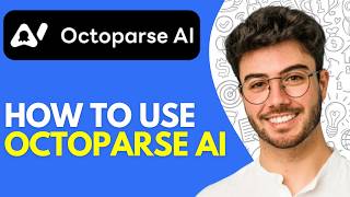 Octoparse AI Copilot | How to Use Octoparse AI | Tutorial, Review & Demo (2026)