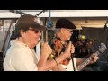 Delbert McClinton:  When Rita Leaves (Jan. 2012)