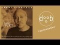 Tommy Flanagan - Jazz Poet |FULL ABLUM|