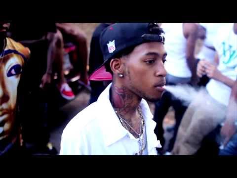 RICH THE KID ft. JOSE GUAPO | LIVIN' LIKE DIDDY-PROD.By DEEMONEY #4 [FREE MIXTAPE DOWNLOAD @ DJBABY]