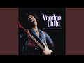 Wild Thing (Live At Monterey)