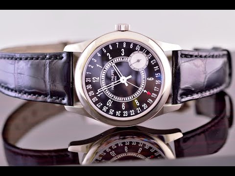 FRIDAY NIGHT LIVE WITH ARCHIELUXURY - Talking watches and more