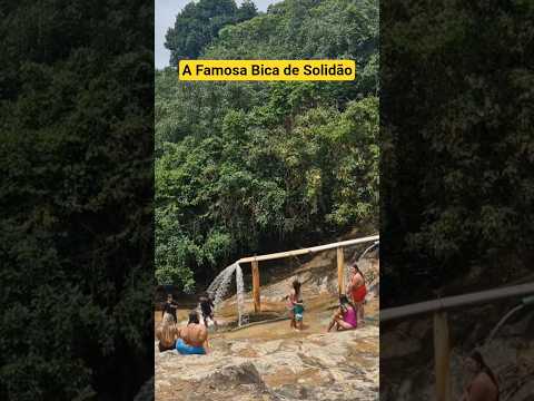 Zona Rural de Joaquim Nabuco-PE #carnaval2026