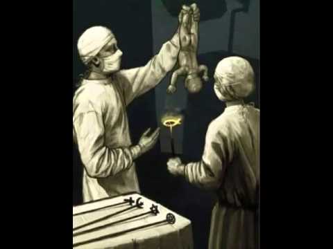 X-an feat. Oxy - Realitatea