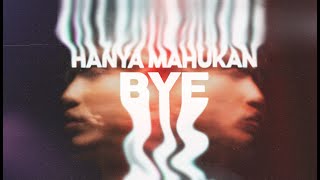 Lirik Lagu Aziz Harun - Hanya Mahukan Bye Lirik Lagu Aziz Harun - Hanya Mahukan Bye