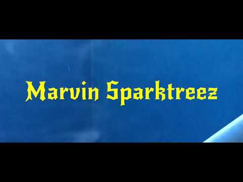 Video thumbnail GhZPHCgx1QA