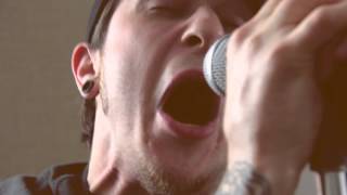 Smash The State - Cocktail Party