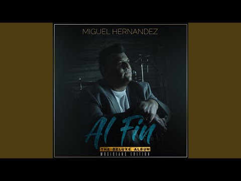 Intro: Keep On Keeping On (feat. Aaron Holler)