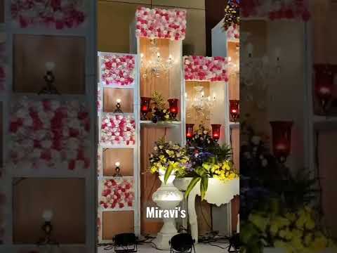 Wedding Planner portfolio by Miravi's Events & Planner in Gorakhpur - Photo 0