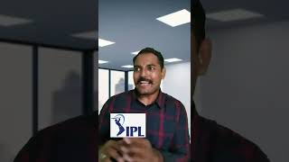 IPL 2022 TAMIL #tamilshorts #ipl #ipltamil #cheranacademy #tamilreels