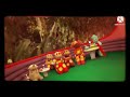 New Video