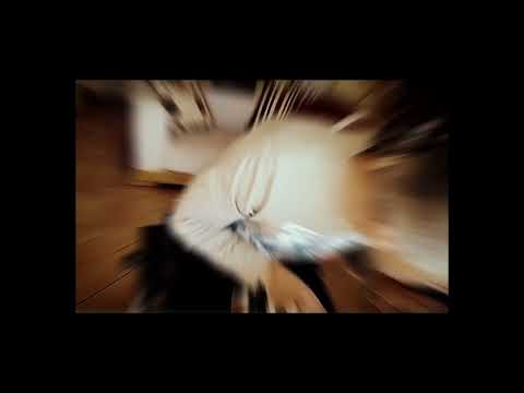 very very hard basic blues 🕊 insomnia disturbia restless