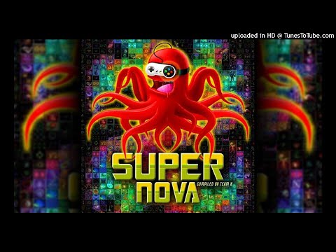 Didrapest Vs. Underbeat - Tonal