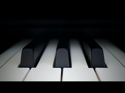 Amaka ga Kitiibwa - Piano Cover by JohnMa [by Jehovah Shalom Acapella]