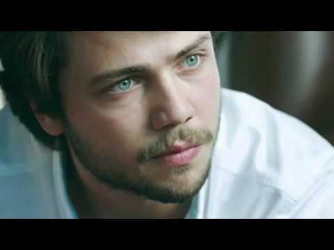 Tolga Sarıtaş - Duymak İstiyorum