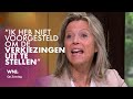 Minister Ollongren over mogelijk uitstel verkiezingen: 'We moeten met elk scenario rekening houden'