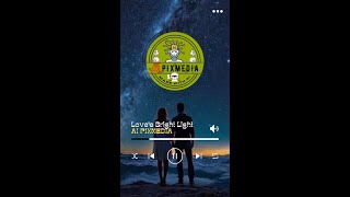 Love&#39;s Bright Light - A 𝗦𝗼𝗻𝗴 𝗪𝗿𝗶𝘁𝘁𝗲𝗻 &amp; 𝗖𝗼𝗺𝗽𝗼𝘀𝗲𝗱 𝘄𝗶𝘁𝗵 𝗔𝗿𝘁𝗶𝗳𝗶𝗰𝗶𝗮𝗹 𝗜𝗻𝘁𝗲𝗹𝗹𝗶𝗴𝗲𝗻𝗰𝗲😍😍