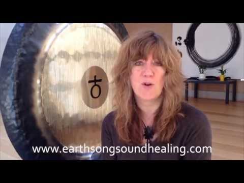 download lagu mp3 mp4 What Is A Gong Bath, download lagu What Is A Gong Bath gratis, unduh video klip What Is A Gong Bath