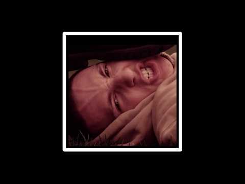 [FREE] EMINEM X JOYNER LUCAS TYPE BEAT "DIE TRYING" | Hard Trap Freestyle 2025 | TOKEN TYPE BEAT