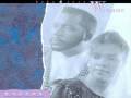 MEANTIME BeBe CeCe Winans