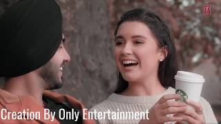 Ainkan Kaliyan: Rohanpreet Singh (Full Song) The Kidd | Jassi Lohka | Latest Punjabi Songs 2019