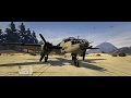 North American B-25 Mitchell [Add-On] 13